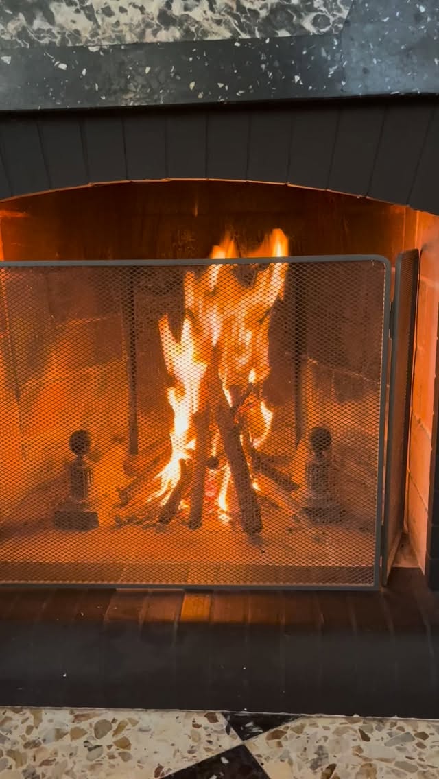 On se remet de nos émotions après notre périple calédonien ☺️❤️